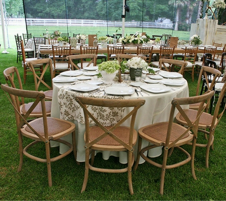 RENTA DE MOBILIARIO PARA EVENTOS EN CDMX