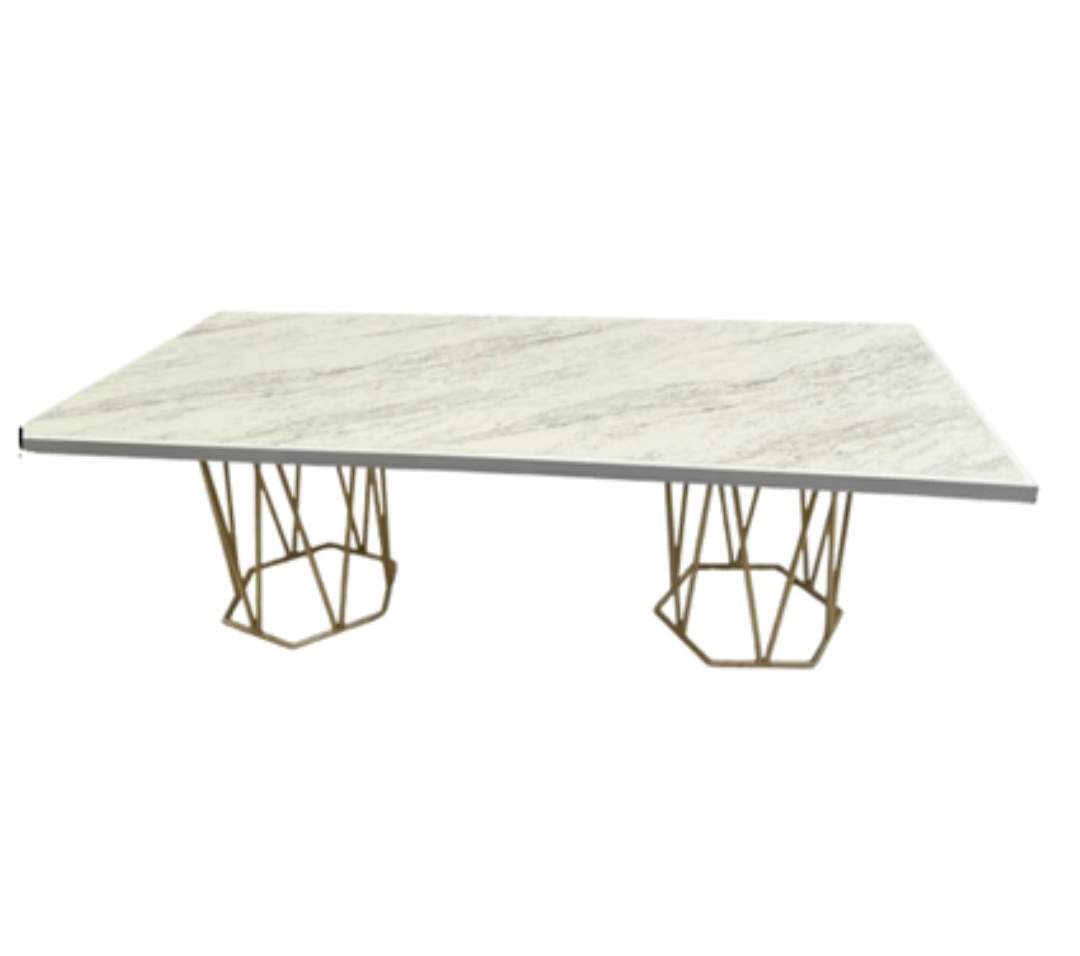 RENTA DE MESAS PARA EVENTOS