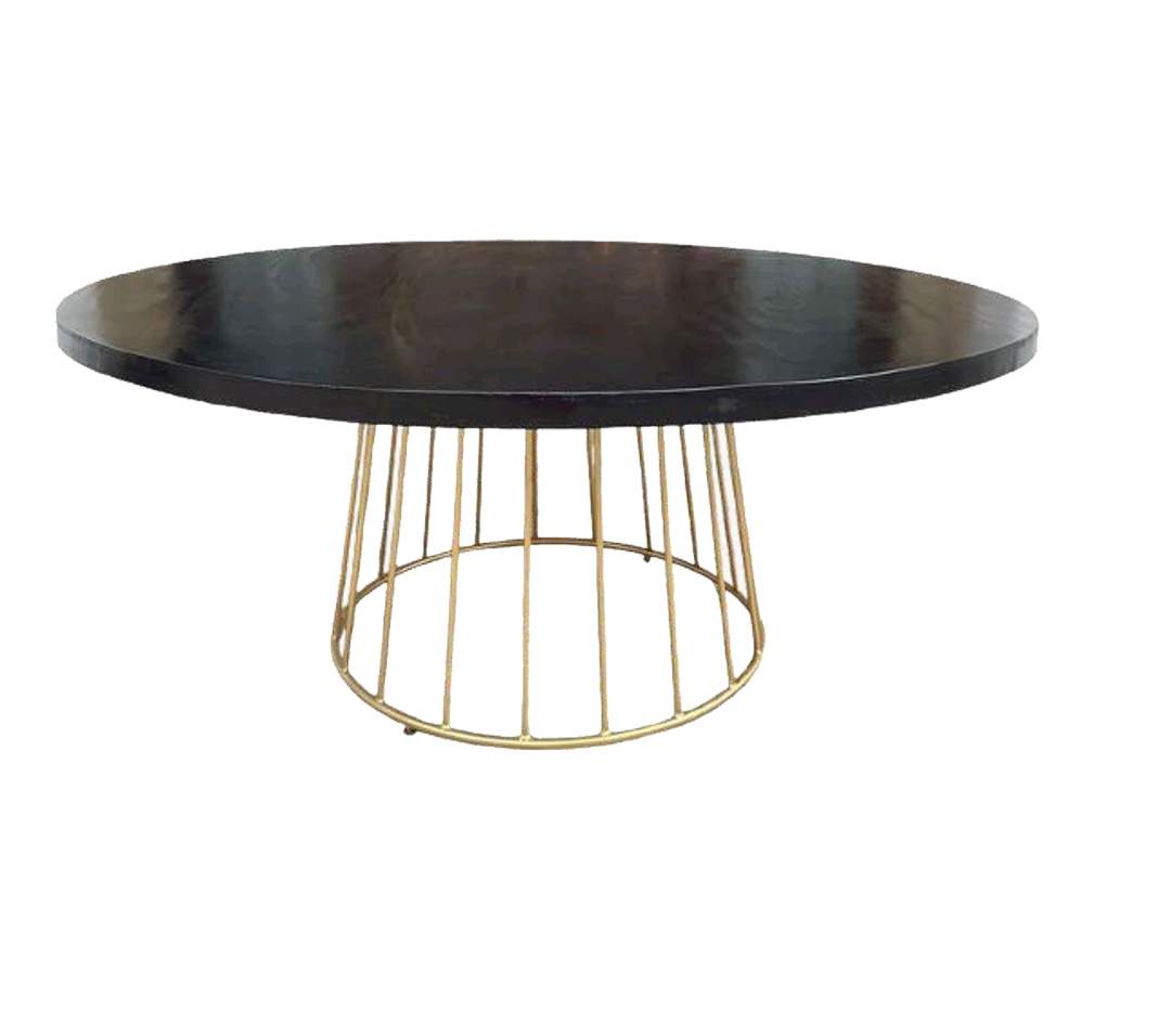 RENTA DE MESAS PARA EVENTOS