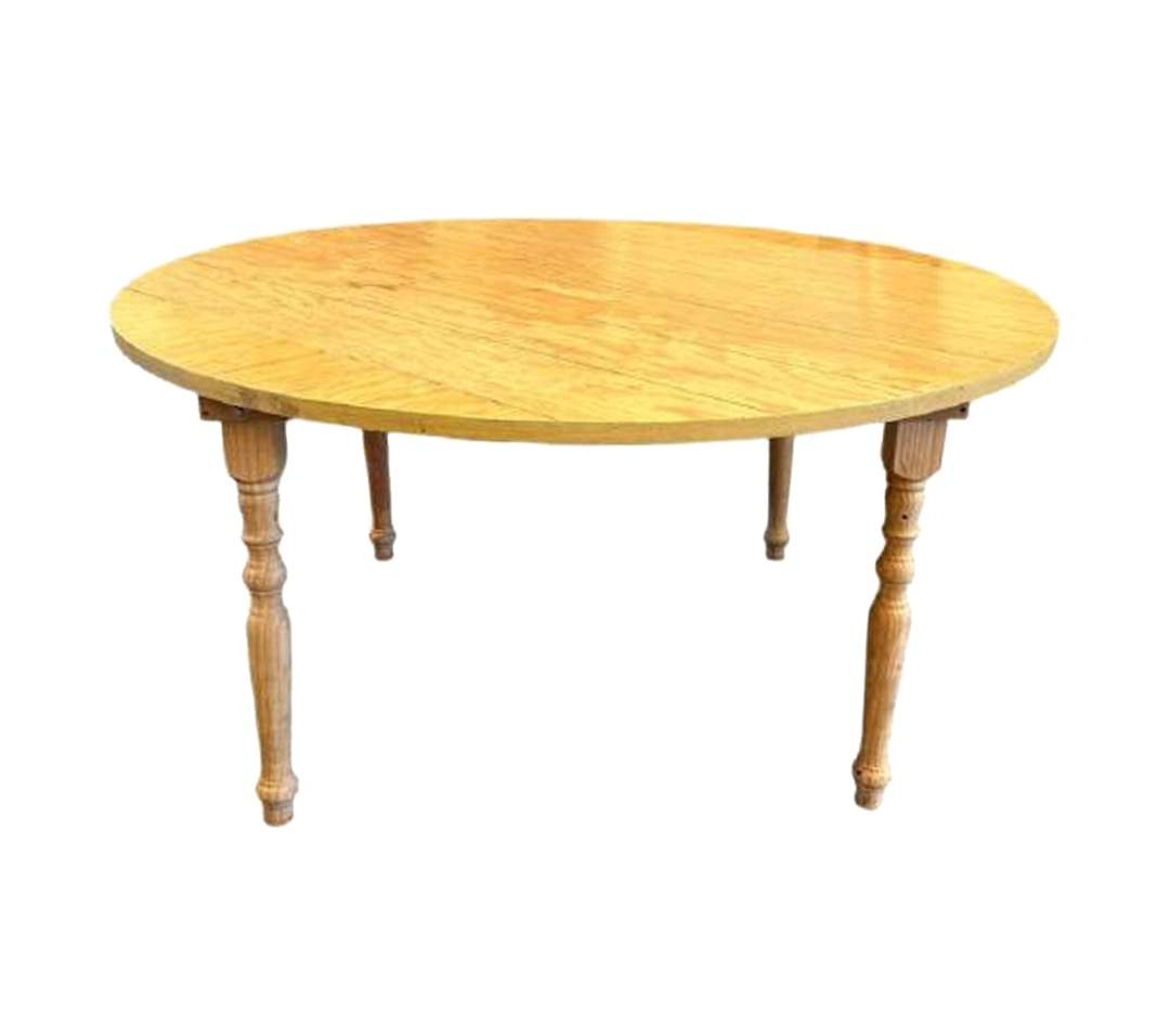 RENTA DE MESAS PARA EVENTOS