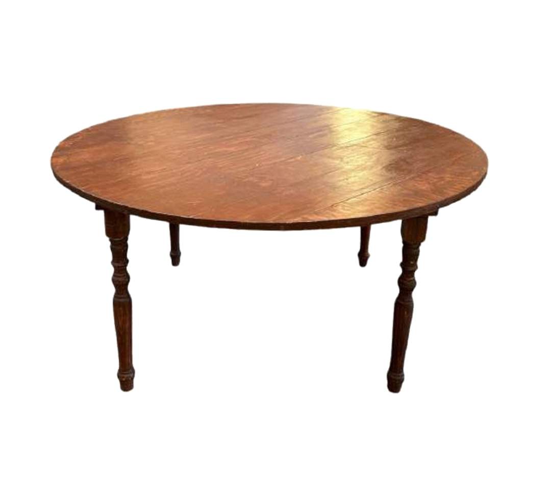 RENTA DE MESAS PARA EVENTOS