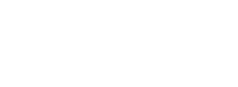 GRUPO ABEM RENTA DE SALAS LOUNGE