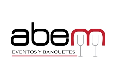 RENTA DE SALAS LOUNGE