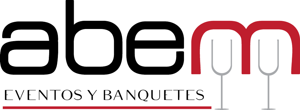 GRUPO ABEM RENTA DE SILLAS TIFFANY PARA EVENTOS