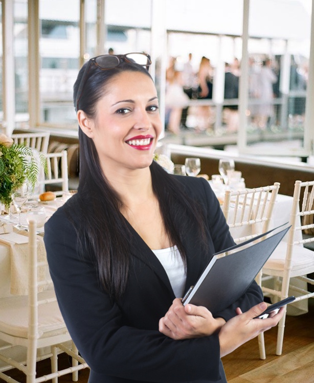 RENTA DE SILLAS TIFFANY PARA EVENTOS